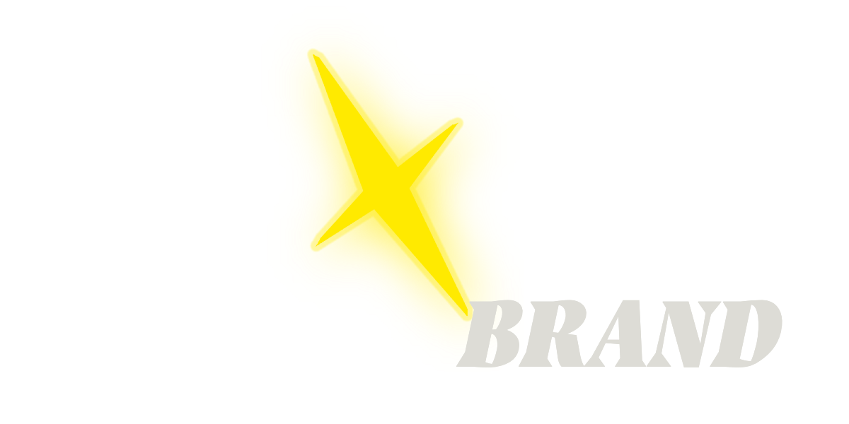 Étoile Brand